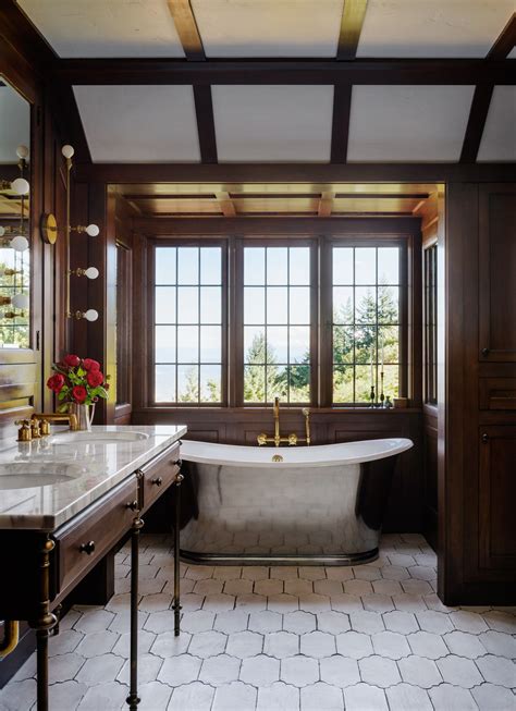 tudor bathrooms|tudor style bathrooms.